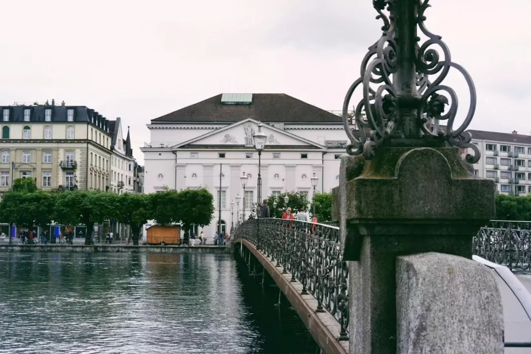 攻略旅游斯特拉斯堡的路线_斯特拉斯堡旅游_斯特拉斯堡旅游攻略