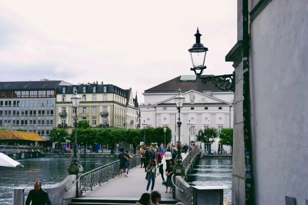 斯特拉斯堡旅游攻略_斯特拉斯堡旅游_攻略旅游斯特拉斯堡的路线
