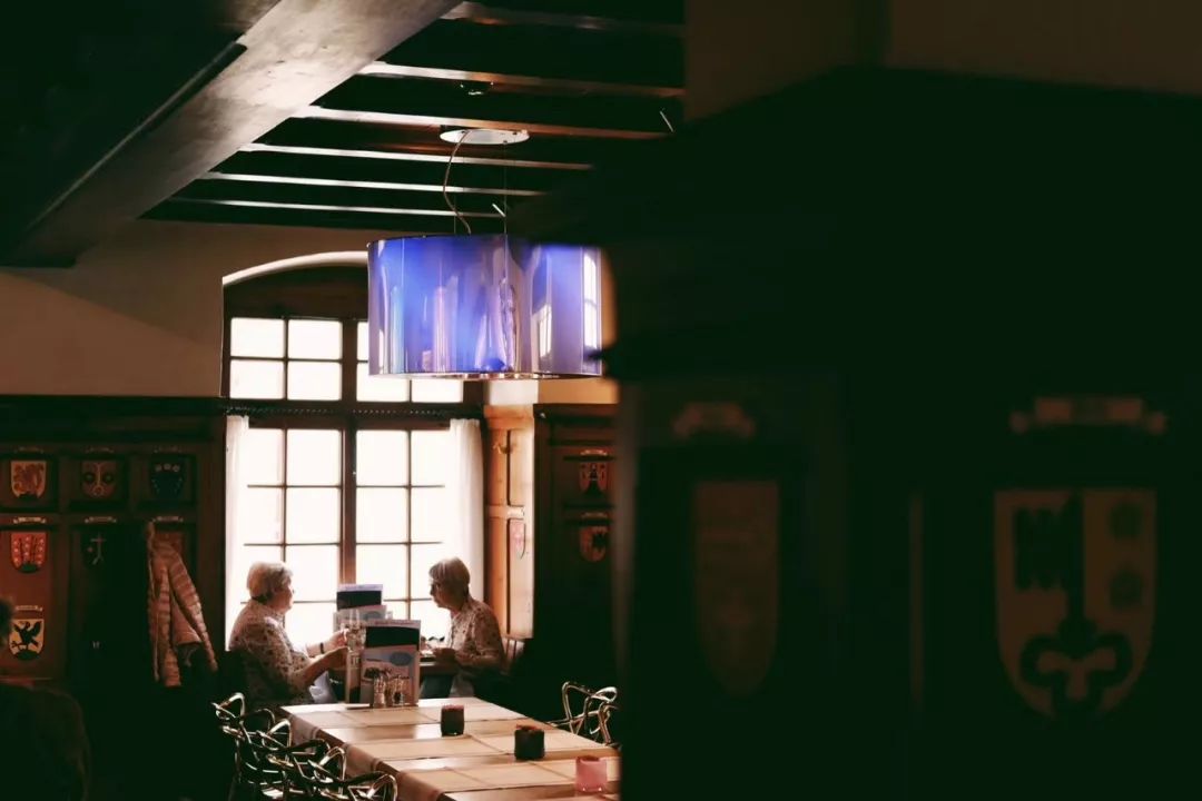斯特拉斯堡旅游_攻略旅游斯特拉斯堡的路线_斯特拉斯堡旅游攻略