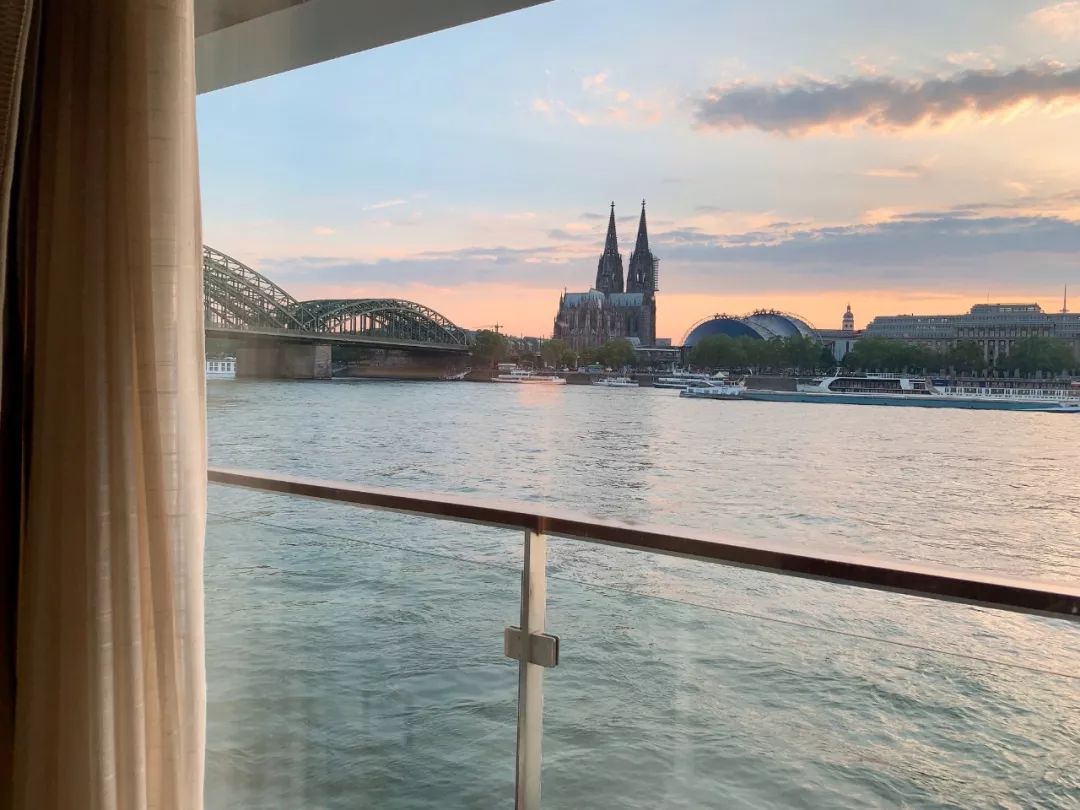 斯特拉斯堡旅游_攻略旅游斯特拉斯堡的路线_斯特拉斯堡旅游攻略