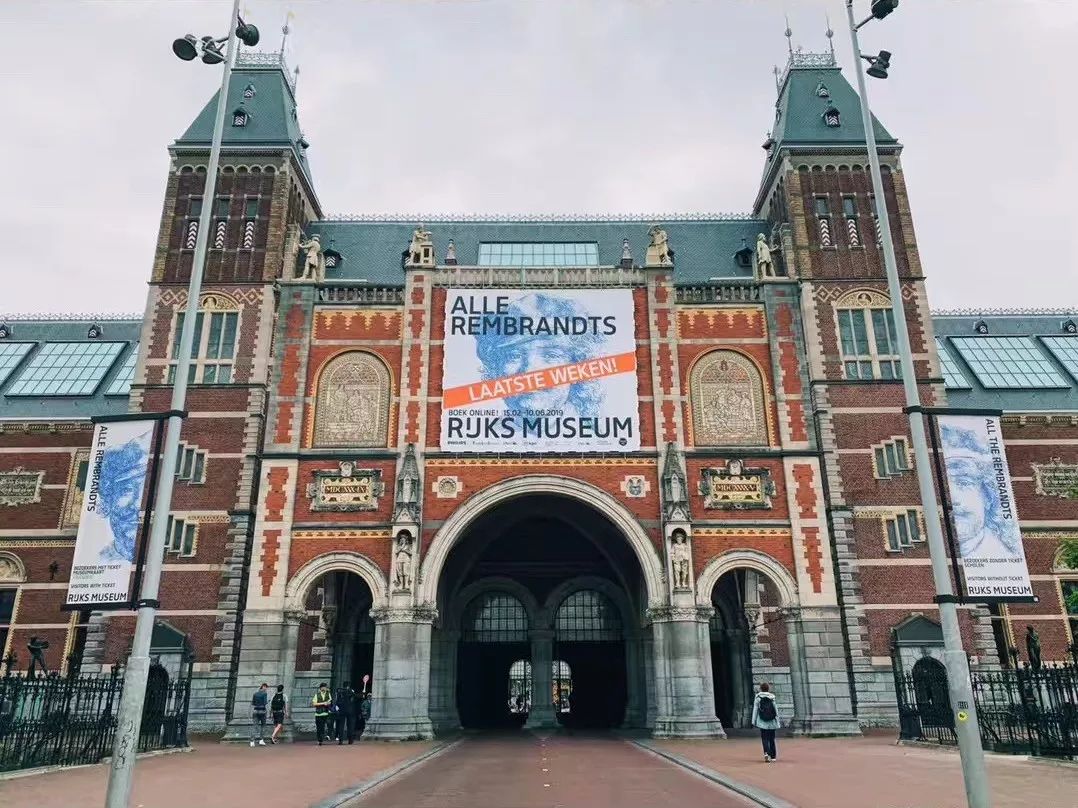 斯特拉斯堡旅游_斯特拉斯堡旅游攻略_攻略旅游斯特拉斯堡的路线