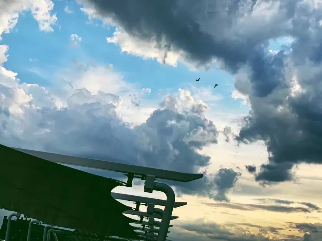 攻略旅游斯特拉斯堡的路线_斯特拉斯堡旅游_斯特拉斯堡旅游攻略