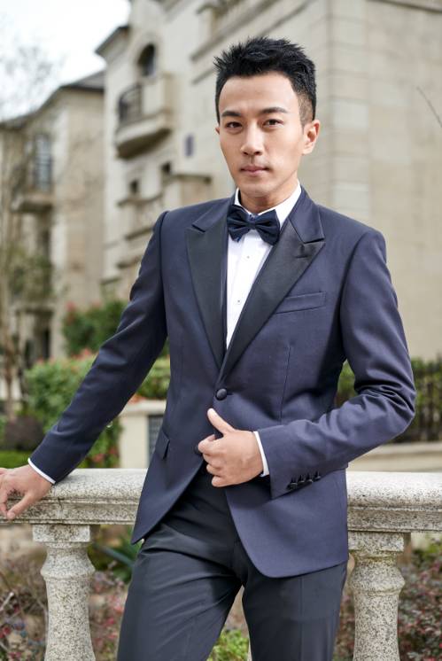 瑞丽时尚达人_qq炫舞时尚搭配时尚达人_瑞丽时尚