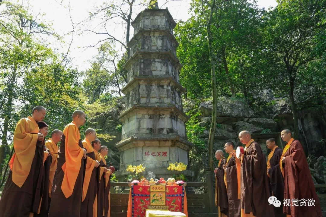 杭州千岛湖旅游景点_杭州千岛湖一日旅游攻略_杭卅千岛湖旅游
