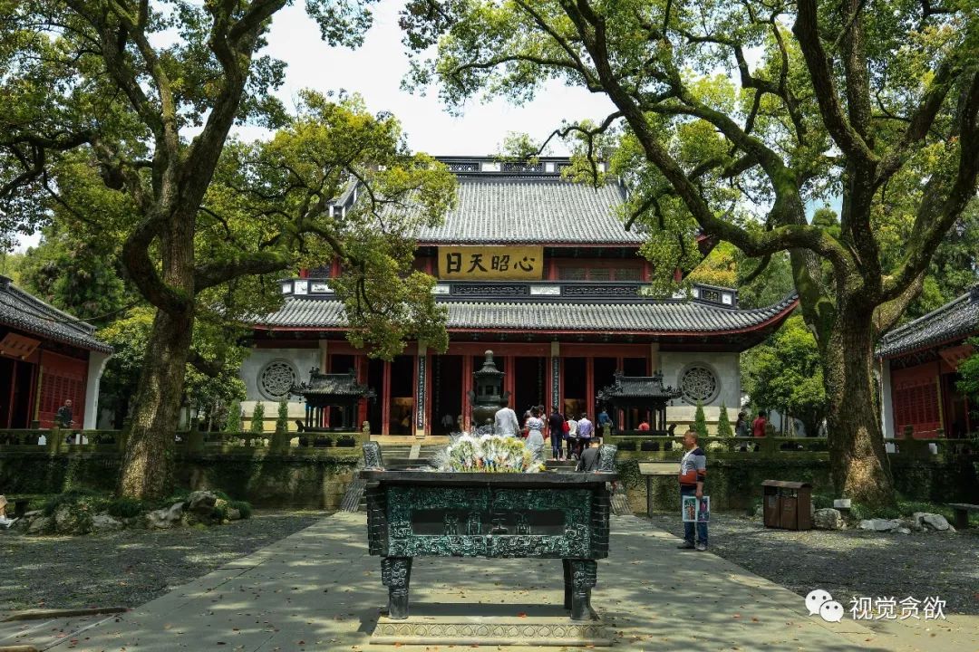 杭州千岛湖一日旅游攻略_杭州千岛湖旅游景点_杭卅千岛湖旅游