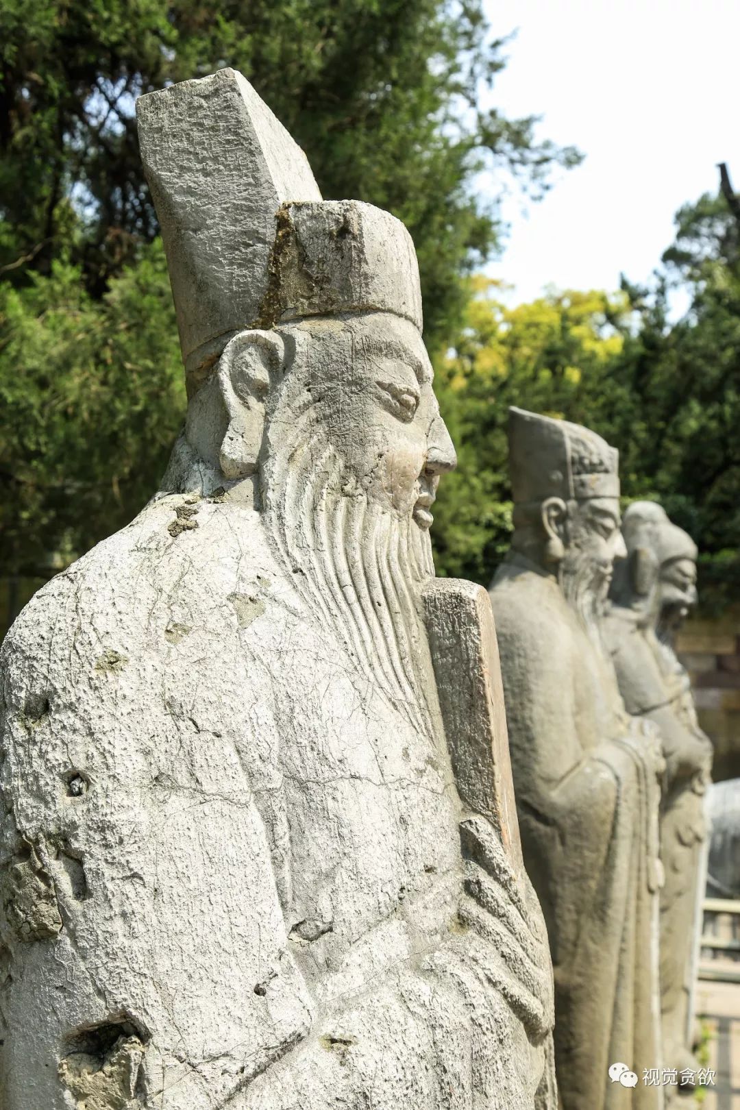 杭州千岛湖旅游景点_杭州千岛湖一日旅游攻略_杭卅千岛湖旅游