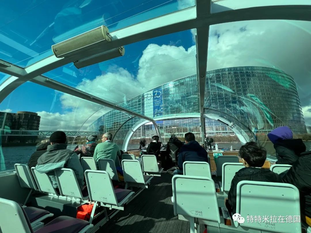 斯特拉斯堡游记_攻略旅游斯特拉斯堡的路线_斯特拉斯堡旅游攻略
