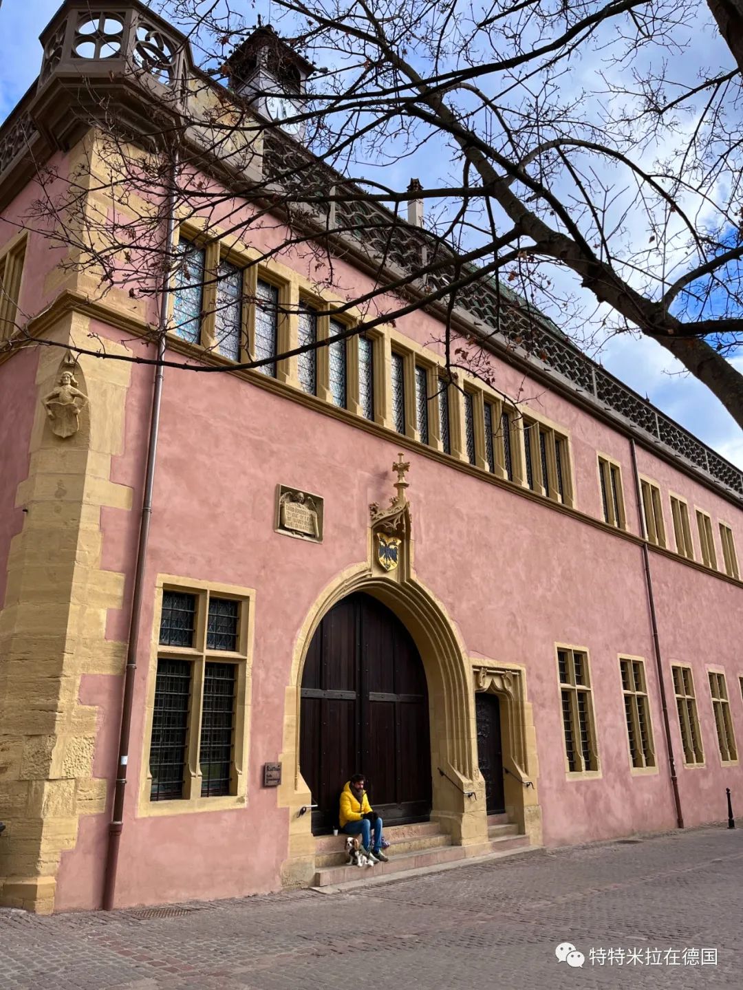 攻略旅游斯特拉斯堡的路线_斯特拉斯堡游记_斯特拉斯堡旅游攻略