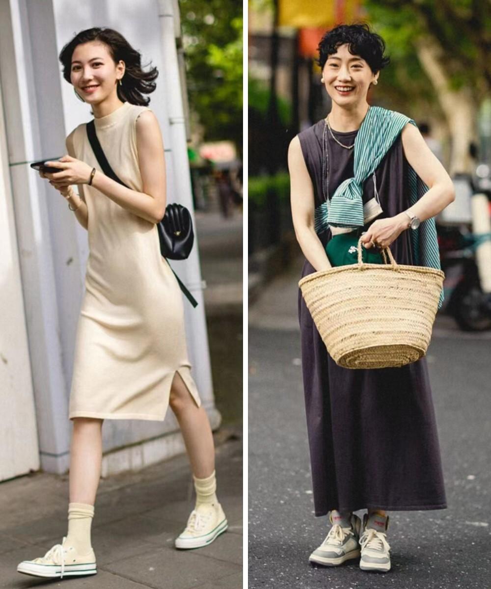 时尚街拍_时尚街拍_时尚街拍