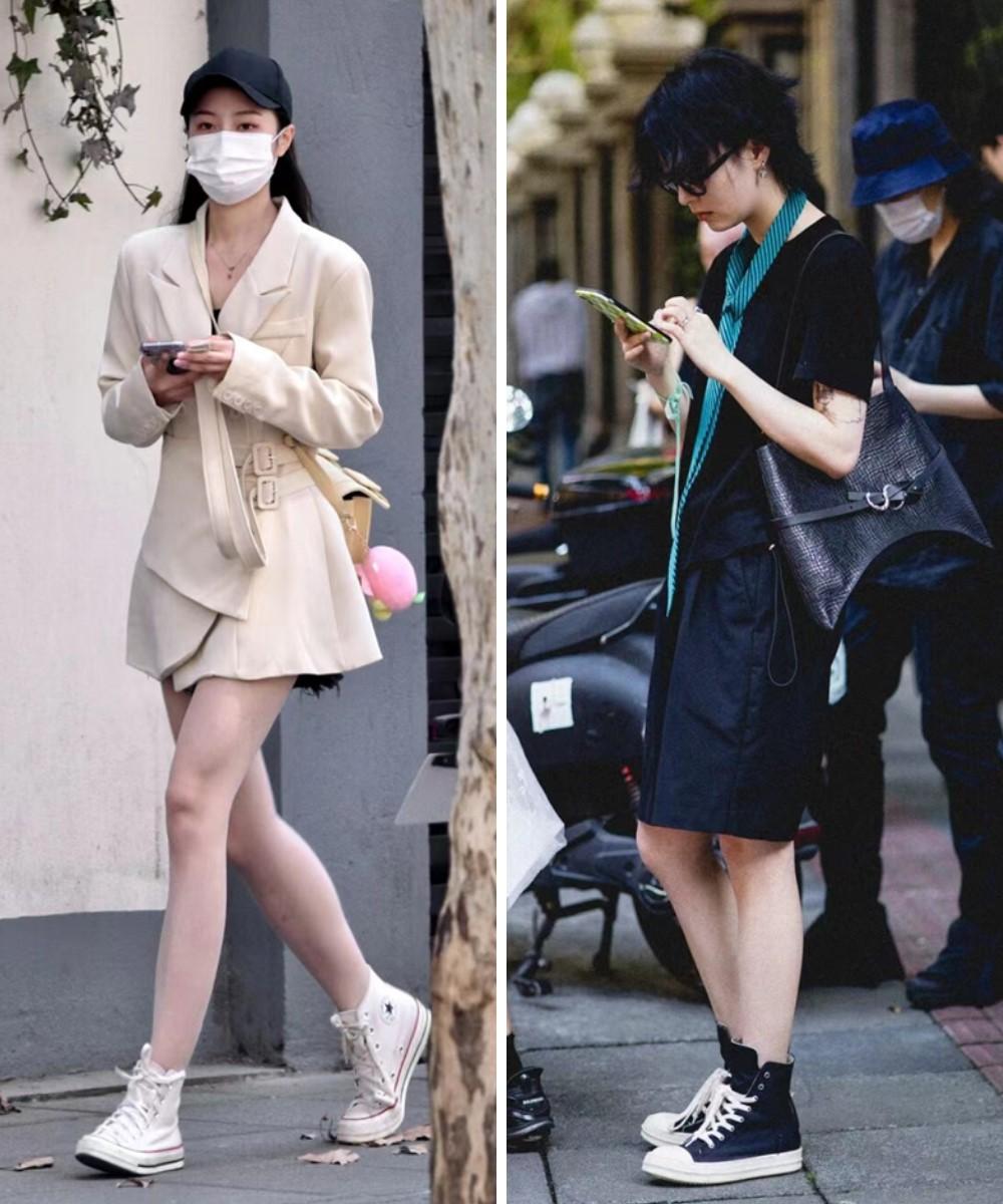 时尚街拍_时尚街拍_时尚街拍