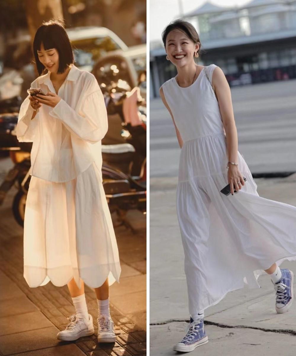 时尚街拍_时尚街拍_时尚街拍