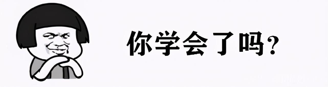 时尚街拍_时尚街拍_时尚街拍