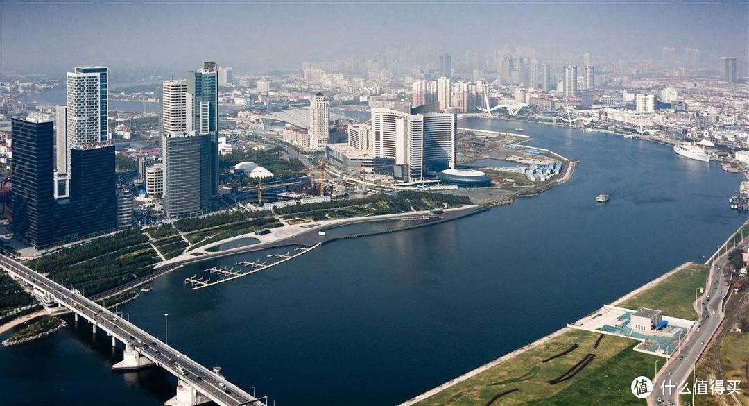 天津3天旅游攻略-天津旅游详细攻略