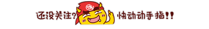 时尚街拍_时尚街拍_时尚街拍