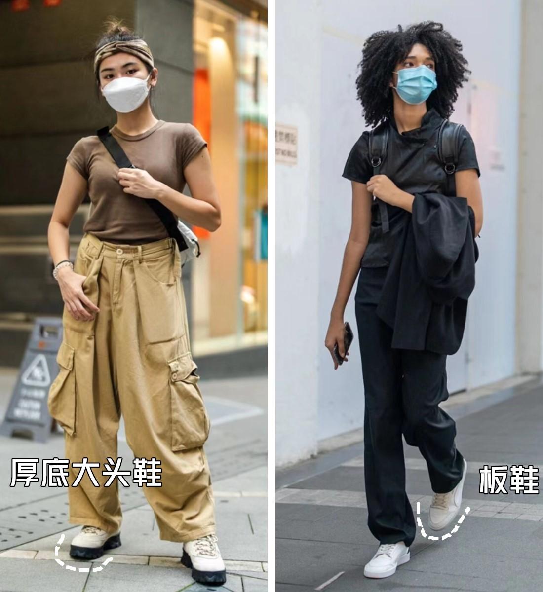 时尚街拍_时尚街拍_时尚街拍