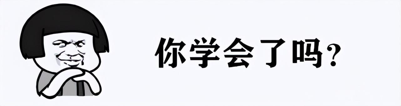 时尚街拍_时尚街拍_时尚街拍