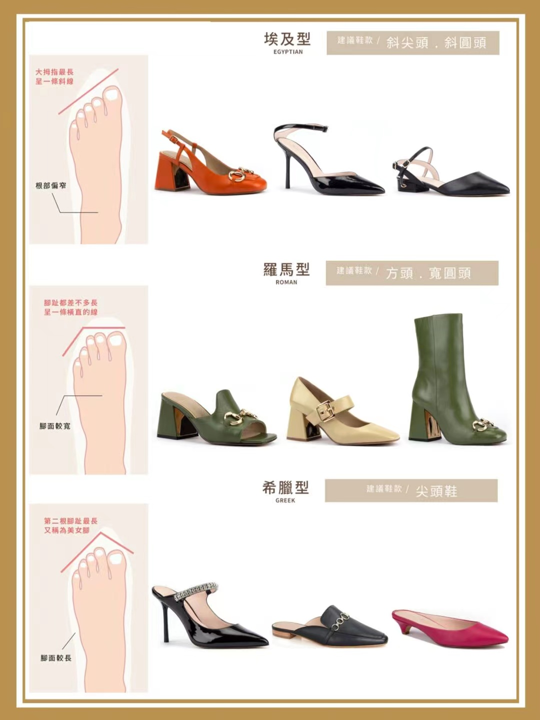 时尚街拍_时尚街拍_时尚街拍