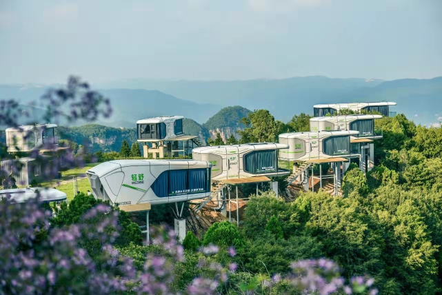 自驾山西攻略旅游游玩_自驾游山西最佳路线图_山西自驾游旅游攻略