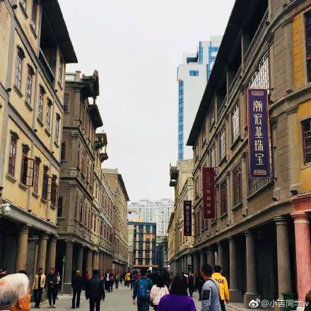 汕头金平区一日游_汕头金平好玩的地方_汕头金平旅游攻略