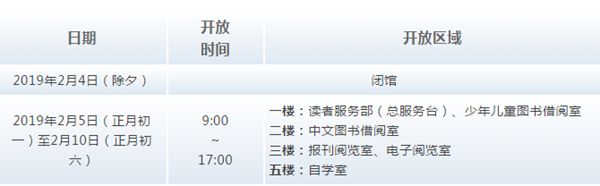 汕头金平旅游攻略_汕头金平好玩的地方_汕头金平区一日游