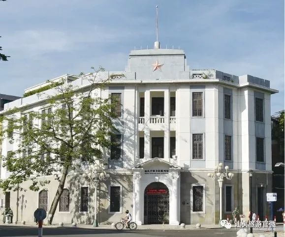汕头金平旅游攻略_汕头金平好玩的地方_汕头金平区一日游