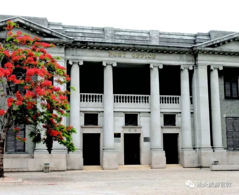 汕头金平好玩的地方_汕头金平旅游攻略_汕头金平区一日游
