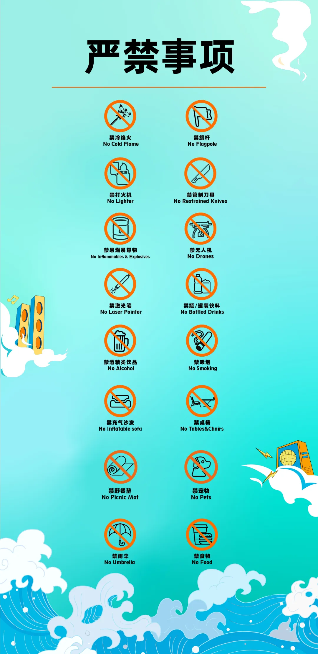浙江南浔古镇旅游攻略_浙江南浔古镇门票_南浔古镇