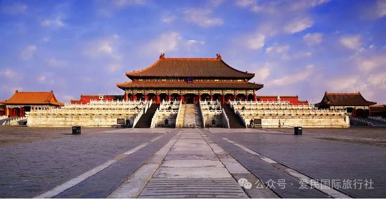 北京南锣鼓巷旅游攻略_北京锣鼓巷是南锣鼓巷吗_北京南北锣鼓巷描述