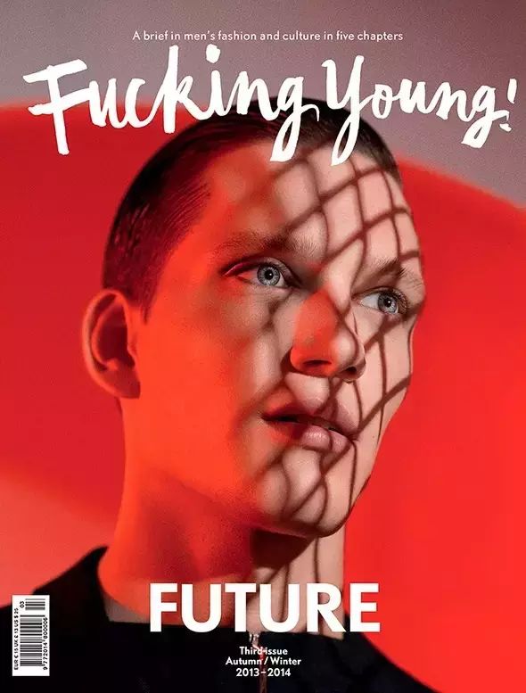 男装时尚杂志app_时尚男装电子杂志_男装杂志时尚电子版下载