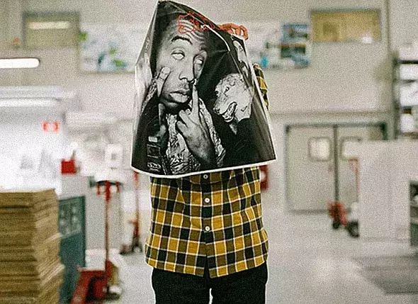 时尚男装电子杂志_男装时尚杂志app_男装杂志时尚电子版下载