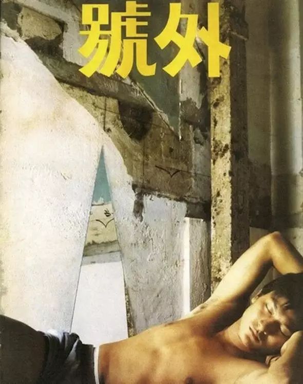男装杂志时尚电子版下载_男装时尚杂志app_时尚男装电子杂志
