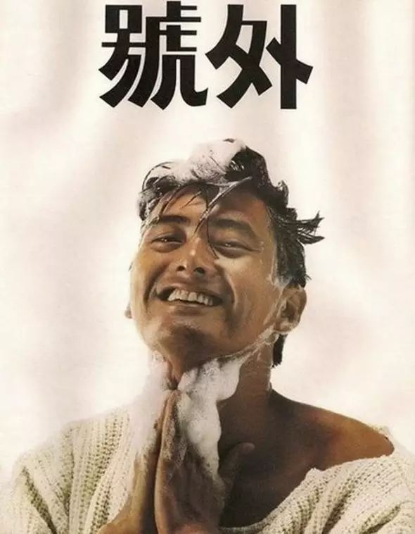 时尚男装电子杂志_男装杂志时尚电子版下载_男装时尚杂志app