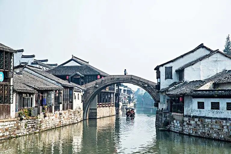 浙江南浔古镇门票价格_浙江南浔古镇旅游攻略_浙江南浔古镇门票