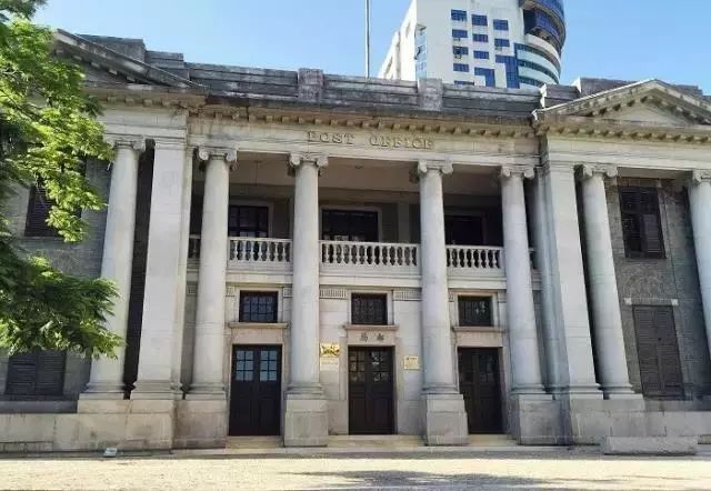 汕头金平哪里好玩_汕头金平区一日游_汕头金平旅游攻略