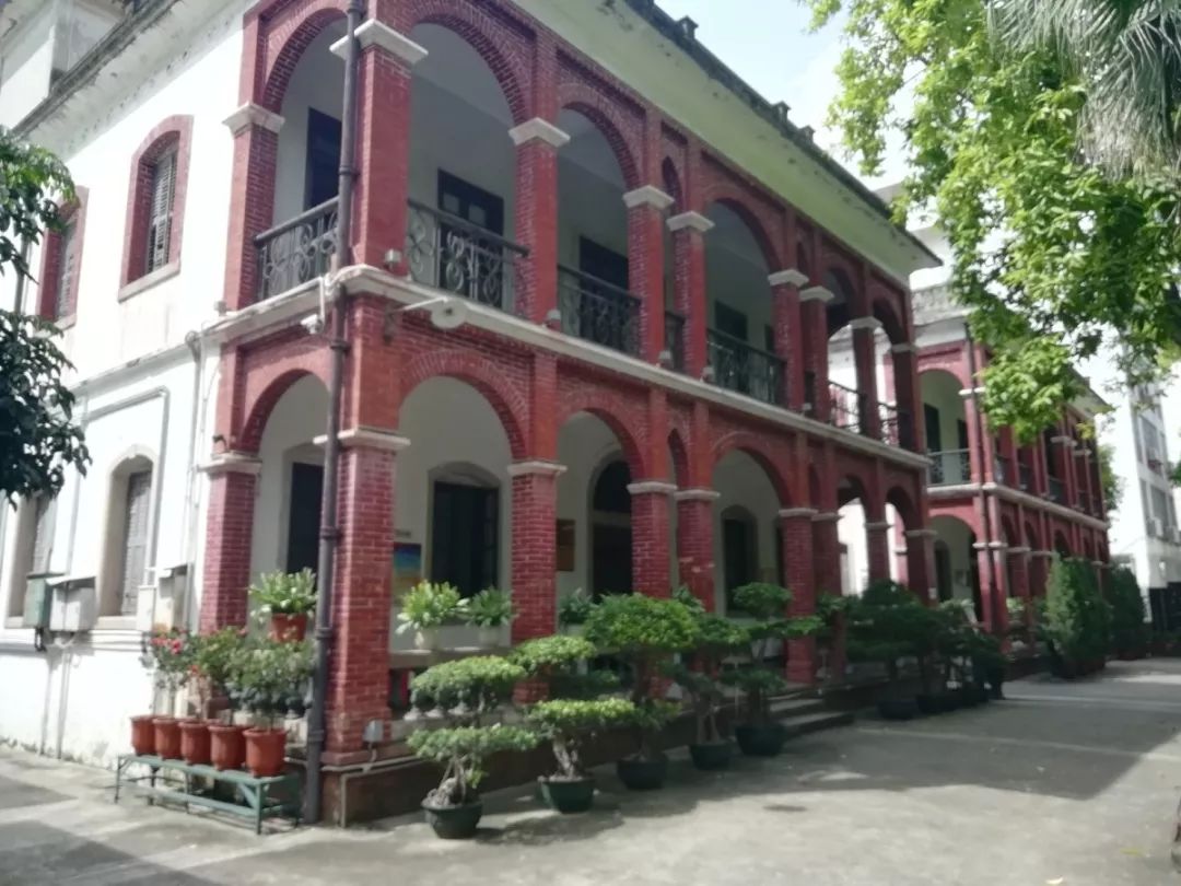 汕头金平区一日游_汕头金平旅游攻略_汕头金平哪里好玩