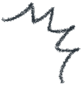 汕头金平哪里好玩_汕头金平区一日游_汕头金平旅游攻略