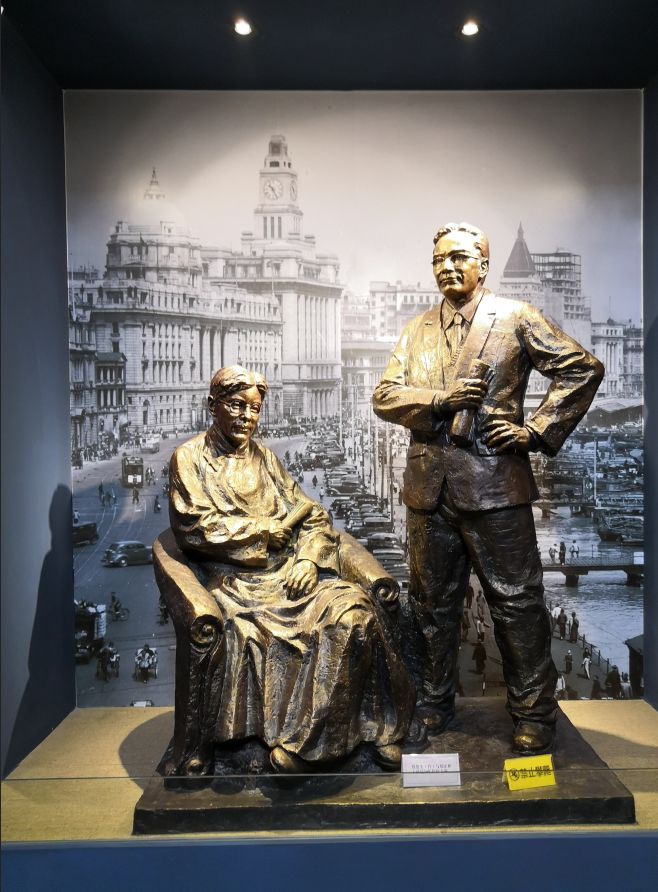 汕头金平哪里好玩_汕头金平旅游攻略_汕头金平区一日游