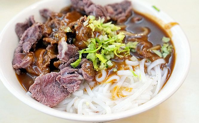 汕头金平哪里好玩_汕头金平区一日游_汕头金平旅游攻略