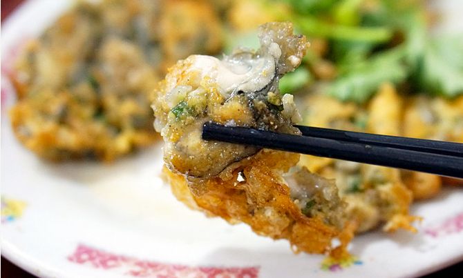 汕头金平旅游攻略_汕头金平区一日游_汕头金平哪里好玩