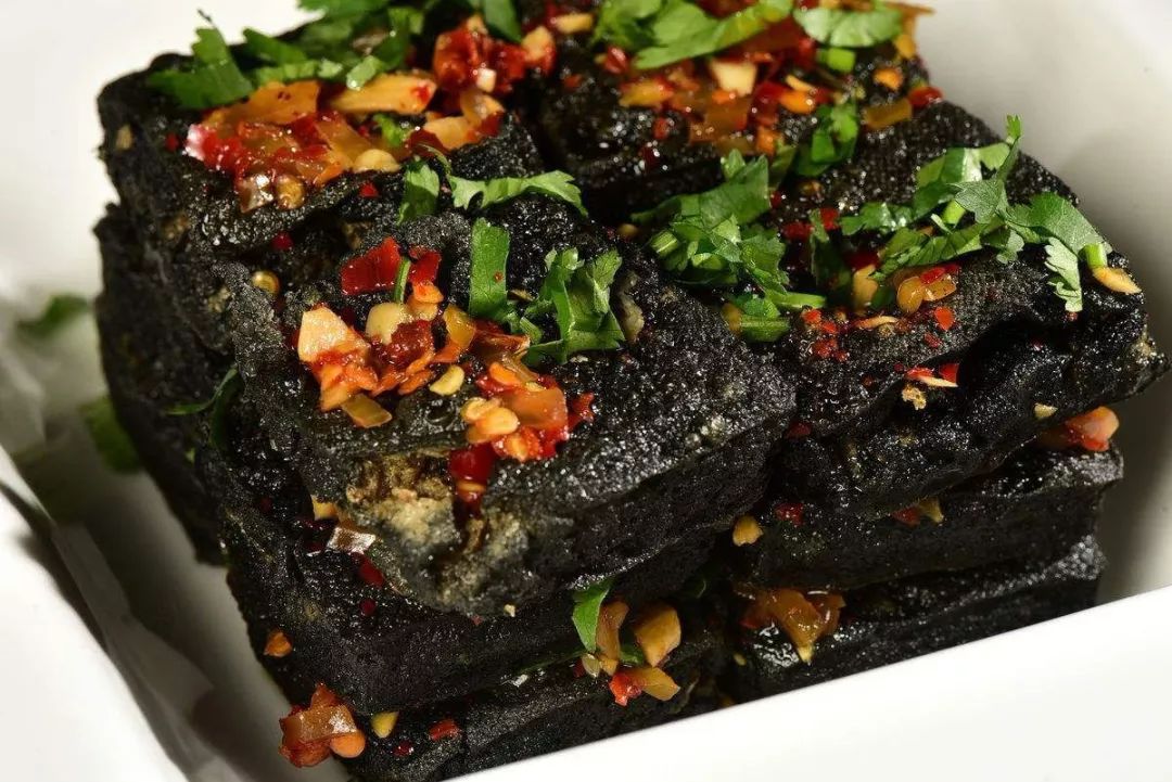 汕头金平旅游攻略_汕头金平哪里好玩_汕头金平区一日游