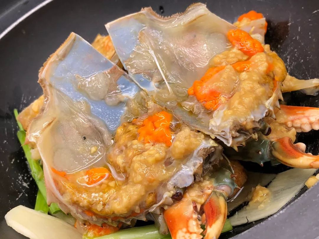 汕头金平哪里好玩_汕头金平区一日游_汕头金平旅游攻略