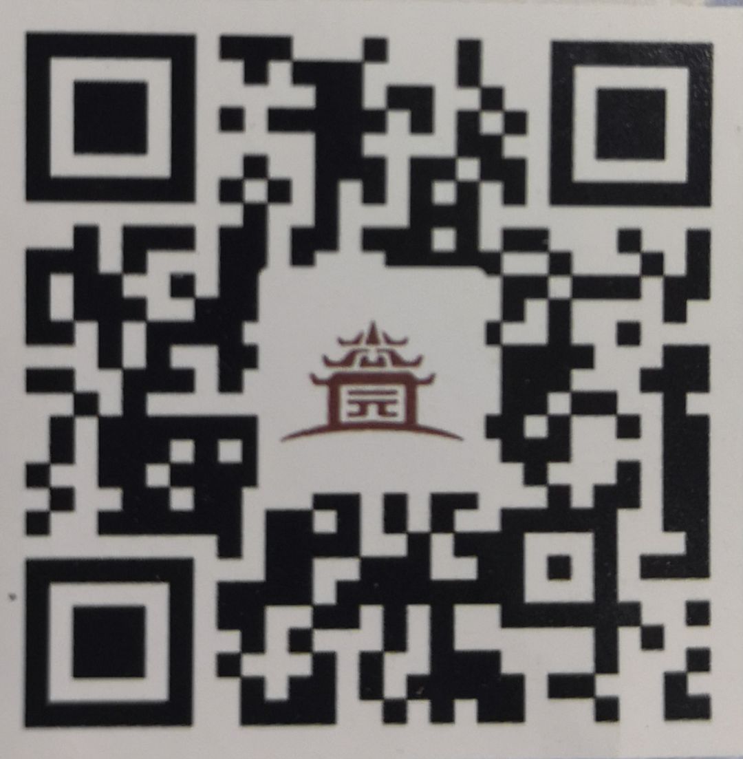 汕头金平哪里好玩_汕头金平旅游攻略_汕头金平区一日游