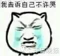图瓦卢旅游攻略_图瓦卢旅游业_图瓦卢旅行