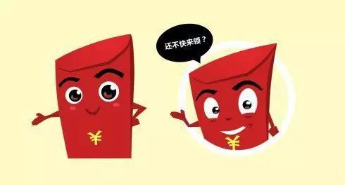 图瓦卢旅游业_图瓦卢旅行_图瓦卢旅游攻略