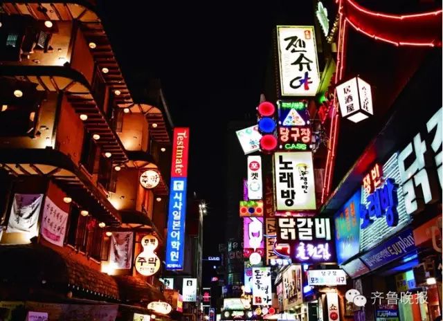 图瓦卢旅游攻略_图瓦卢旅游业_图瓦卢旅行
