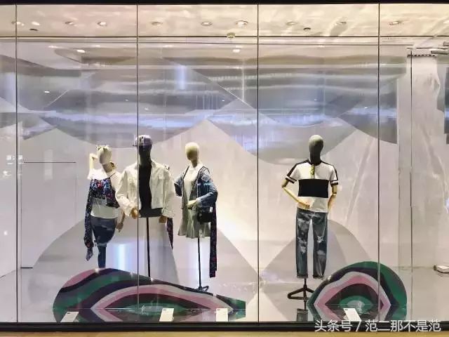 中国快时尚品牌网_中国时尚品牌网官网_时尚网品牌中国有几个