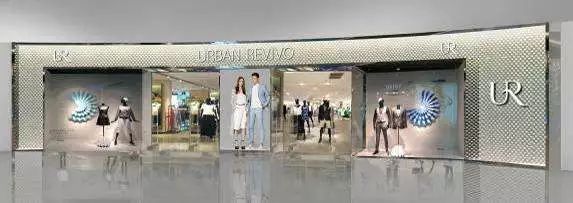 中国快时尚品牌网_时尚网品牌中国有几个_中国时尚品牌网官网