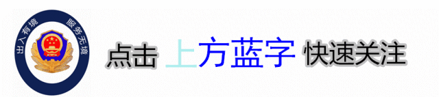 图瓦卢旅游攻略-图瓦卢旅游业