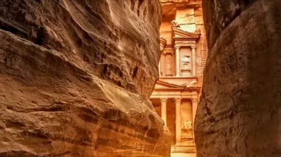 图瓦卢旅游业_图瓦卢旅游攻略_攻略旅游图瓦卢怎么玩