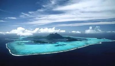 攻略旅游图瓦卢怎么玩_图瓦卢旅游业_图瓦卢旅游攻略